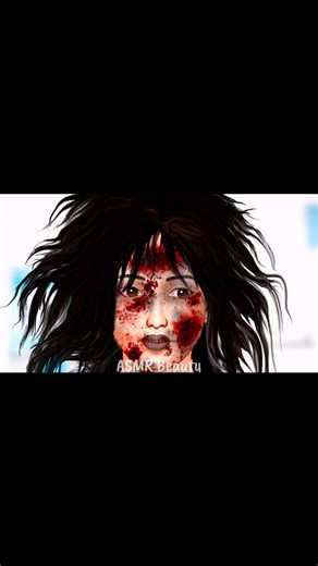 ASMR Beauty on Instagram: "ASMR Satisfying Zombie Makeup Transformation | ASMR Beauty #asmrbeauty #viral #relaxing #asmrcommunity #asmrsounds #asmrtriggers #asmrbeautytips #acnetreatment #animation #viralreels #asmr #asmrvideo #reels #instareels #instagramreels #reelsoftheday #reelsinstagram #satisfyingvideos"