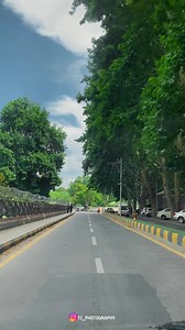 1.8K views · 163 reactions | The Timeless Splendor of Gilgit Gateway to Majestic Peaks and Serene Valleys. | T J Photography | Facebook