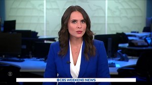 Abortion rights activists gather in D.C. to march, protest potential Roe v. Wade reversal