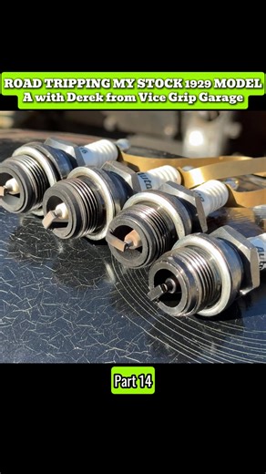 Diagnosing Engine Issues for Peak Performance