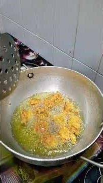 tou lo ji mayne banay bahjiya😋😋😋testi #like#share &#subscribe 👌👌👌 #cooking karu mere saath👍👍👍