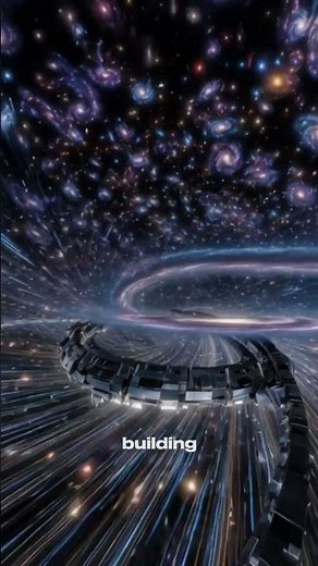 SPHEREx Mission Explained: NASA’s Infrared Telescope Mapping 450 Million Galaxies