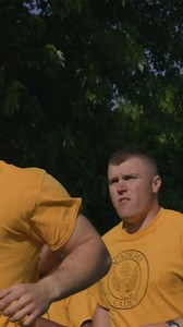 1.5K views · 86 reactions | We hosted Ohio State Highway Patrol Cadet Class 171 this weekend as they took on the Hero workout “Murph” to honor those who made the ultimate sacrifice. “Murph” 1 mile Run 100 Pull-ups 200 Push-ups 300 Squats 1 mile Run In memory of Lieutenant Michael Murphy. #neverforgotten #OSHPCadetClass171 | Rogue Fitness | Facebook