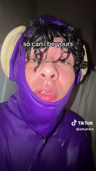 Create Unique Songs Using AI Song Combination