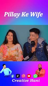 10K reactions · 347 shares | Aam Dhan Kamane Ke Asan Tariqe #AamDhan #FinancialTips #InvestSmart #PassiveIncome #moneymattersmost | Hani Pots | Facebook