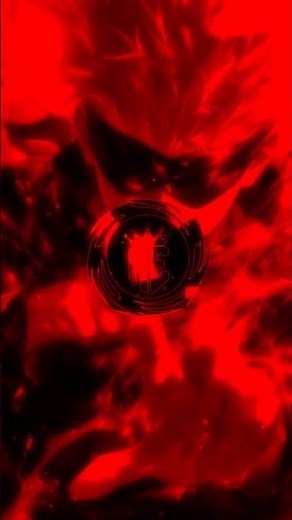 Ela_joga | Powerful Audio Spectrum Visualizer | Bass Boosted Music