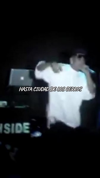 Poncho LKD on TikTok