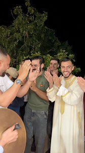 146K views · 3.9K reactions | خطوبة محمد | Aziza tv officiel | Facebook