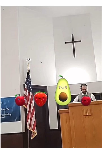 Super important you consume this without blinking #internetgov | Internet Providers