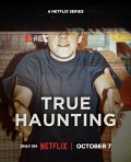 True Haunting S01E01 - Titulky k filmům