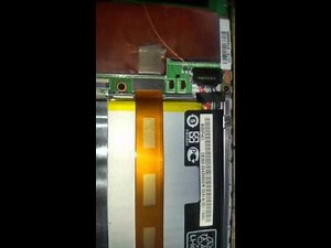 Google nexus 7 (2nd gen 2013) charging slow or no charging fix!!