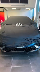 🔥 ¡Llegó la nueva Arkana 2026 a Renault Cleber! 🔥 🚗 Precio especial desde $440,000 📉 Tasa desde 9.99% 🛡️ 1 año de seguro GRATIS ✨ Estrena lo más nuevo de Renault antes que nadie. Este es tu momento. ⏳ Promoción por tiempo limitado. ¡Cotiza hoy y asegura tu Arkana 2026 antes de que se agoten! *Aplican condiciones y restricciones. Válido hasta el 15 de enero. | Renault Cleber