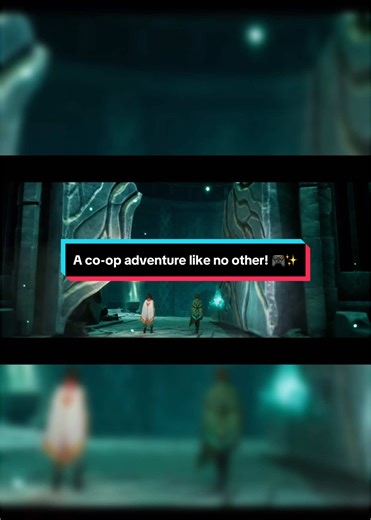 Split Fiction: Co-op Gameplay Adventures Await!