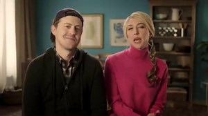 SNL's 'Man Park' Sketch Makes a Good Point About Male Friendship