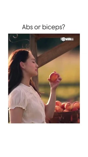 vibememez • go fun the world on Instagram: "❤️‍🔥❤️‍🔥 🎬 Fun Fact: The Summer I Turned Pretty (2022–2025) Although the fictional Cousins Beach is said to be inspired by Cape Cod, all the enchanting beach scenes were actually filmed at real locations in North Carolina—specifically Carolina Beach, Kure Beach, Wrightsville Beach, and Fort Fisher State Recreation Area. These coastal spots doubled beautifully for the story’s dreamy summer setting."