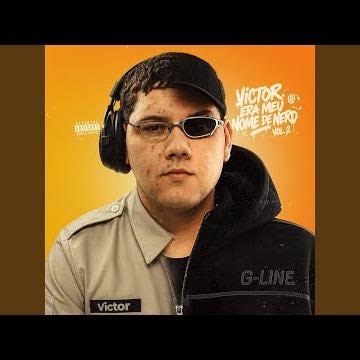 MTG - Everybody