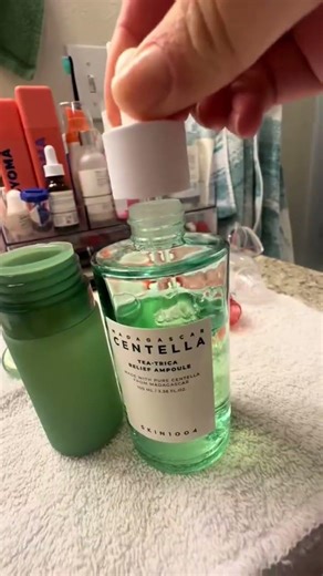 Pack with me for a boat ride! #midjourney #travel