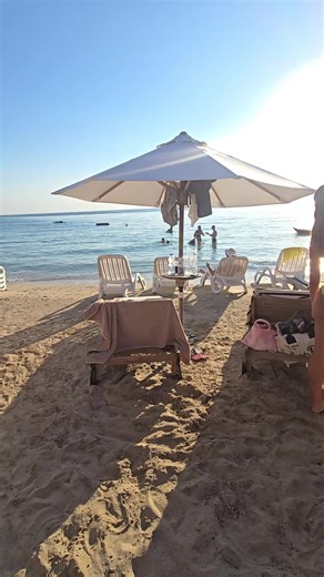 Discover the Beauty of Salento Beaches