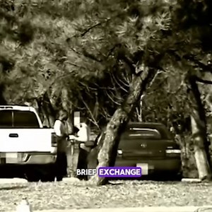 75K views · 1K reactions | Cheaters TV Show 2024 | Cheaters Full Episode 2024 #cheaters NEW | Cheaters TV Show Best Moments! Cheaters TV Shows - Full Episode #cheaterstvshow #cheaterstvshowbestepisodes #cheaterstvshowfights #cheaterstvshow2024 | Cheaters Tv Show New Season | Facebook