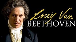 Beethoven (2020)