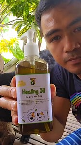 Quality Pet Supplies for Cats & Dogs | WOOF Premium Organic Dog Shampoo and Soap