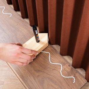 752K views · 1.1K reactions | Fix stuff in no time with these simple and easy repair hacks! | 5-Minute Recycle | Facebook