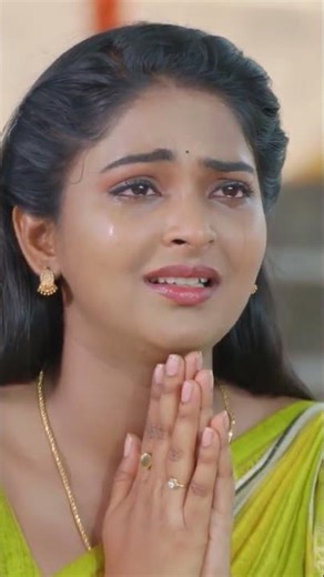 Sandhya Raagam | Ep - 856 | Reel | Apr 29 2026 | Zee5 Tamil