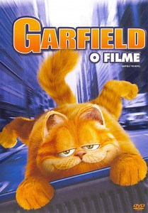 Garfield