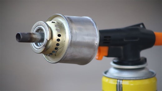 Top 5 practical genius inventions and crafts