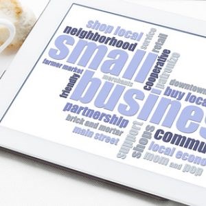 SBA Affiliation Rules | Affiliation Meaning | Ostensible Definition