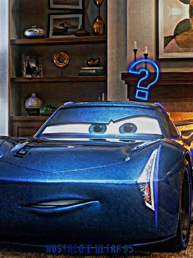 Discover the World of McQueen: Cars Franchise Insights