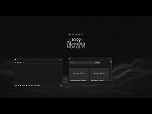 Showcase matiz executor for roblox