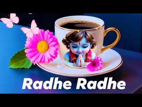 hello everyone most welcome hai live 🙏🌹