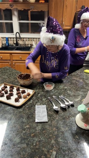 Royal Splendor on Reels