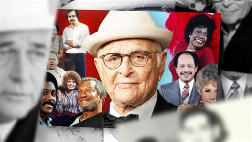 He Utterly Hated Sally Struthers, Now We Know the Reason Why | SportsLover