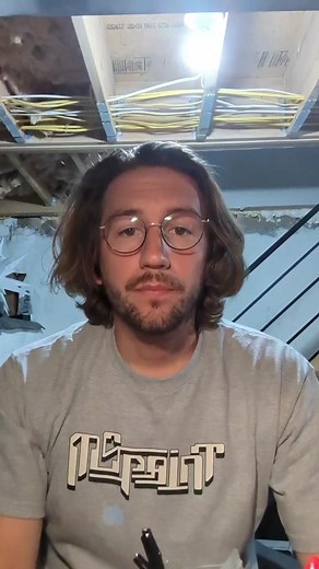 How to Use Alligator Clips for Guitar Wiring