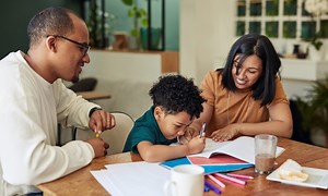 Pros and Cons of Personal Loans - NerdWallet