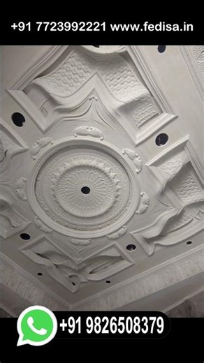 Simple Ceiling Designs For Living Room Pop Design For Guest Room Simple False Ceiling Design