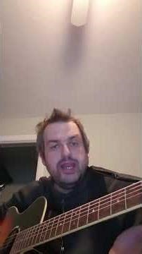 Spider Walk Exercise For Lead Guitar Using 3 Fingers