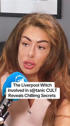 Live Monday 5pm on anything goes with James English YouTube channel, iTunes and Spotify 🎤 #jamesenglish #fyp #witch