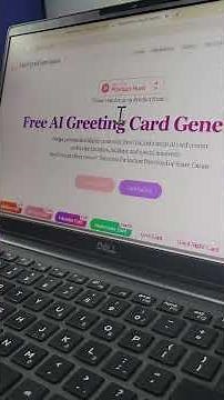 Boost your Chrome skills 🚀Learn useful shortcut keys 🔑 and some hidden Google Chrome tricks