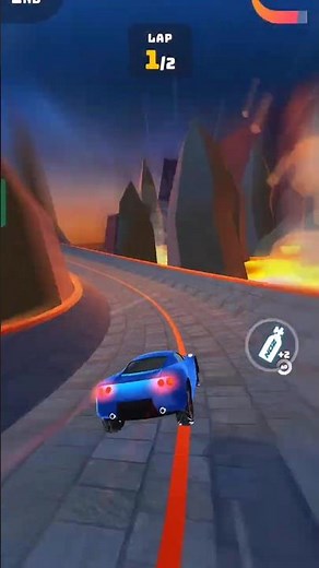 🔥 Race Master - The Ultimate Speed Challenge! 🏎️💨 | Epic Racing Moments #rimix