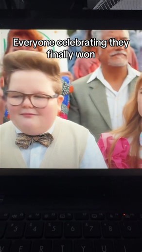 Derek's Family in Stranger Things Season 5 Explained