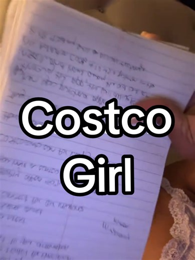 Costco Auto Insurance: Top Benefits Explained