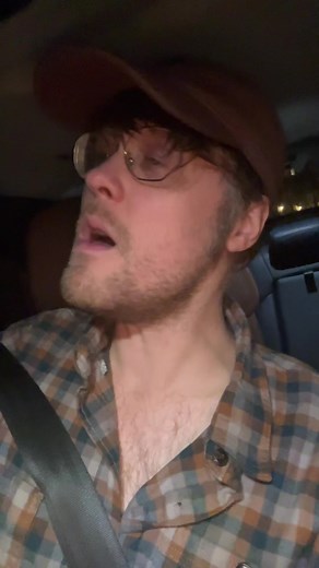 Garrett Watts (@garrett_watts)’s videos with original sound - Garrett Watts