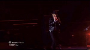 8.3K views · 23 reactions | HARMONICA SOLO! #iHeartALT | iHeartRadio | Facebook