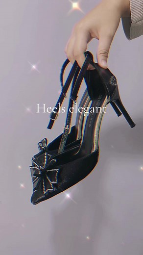 Yukk diorder🤩🥰#BeliLokal #promoguncang1010 #wibgajian #PAYDAY #heels #heelswanita #heelscantik #heelselegant #pinkey #viral #fypシ