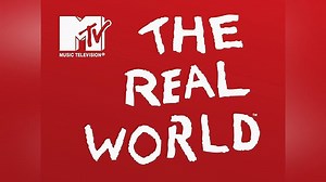 The Real World Season 22 Episode 1