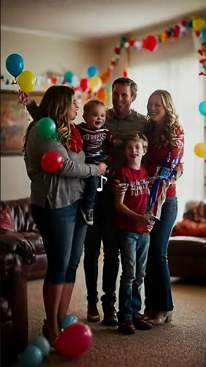 FGTeeV Family Game Night!