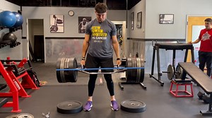 Cape Cod Baseball League Training 2021